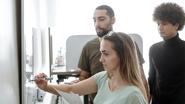 Freemium or premium? What your pricing model says about your startup