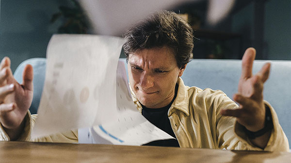 Why investors hate messy cap tables (and how RUVs can help)