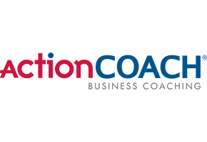 actioncoach