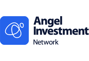 angel-investment-network-logo