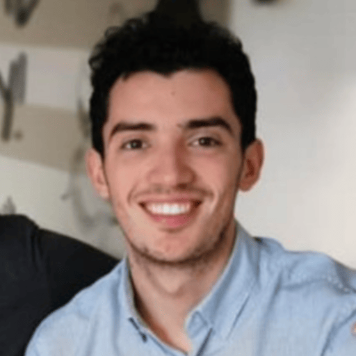 angelo