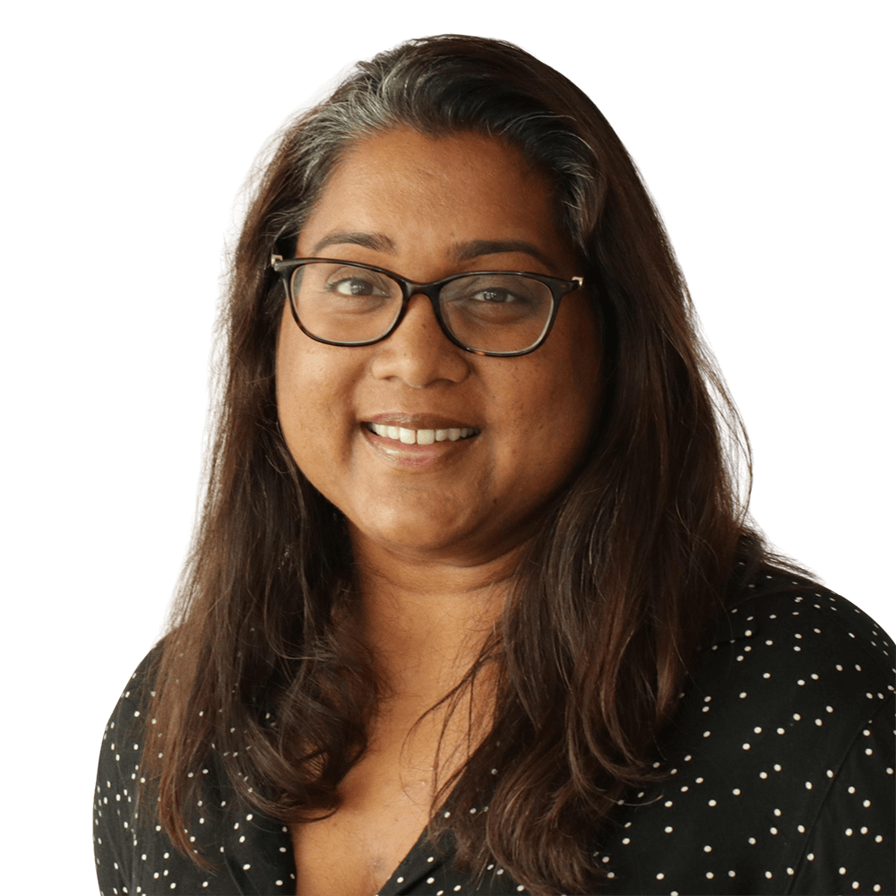 anika.chandra