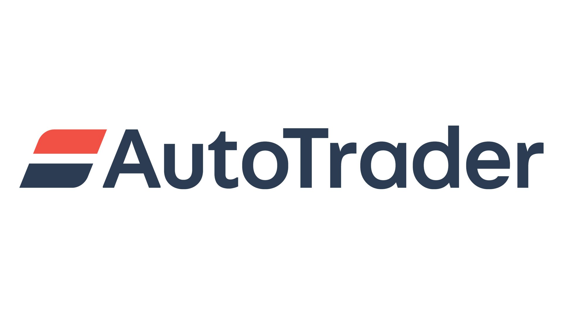 Auto Trader: fuelling progress with shares