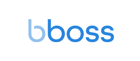 bboss