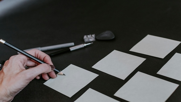 From gut-feel to data-driven: How to measure narrative impact