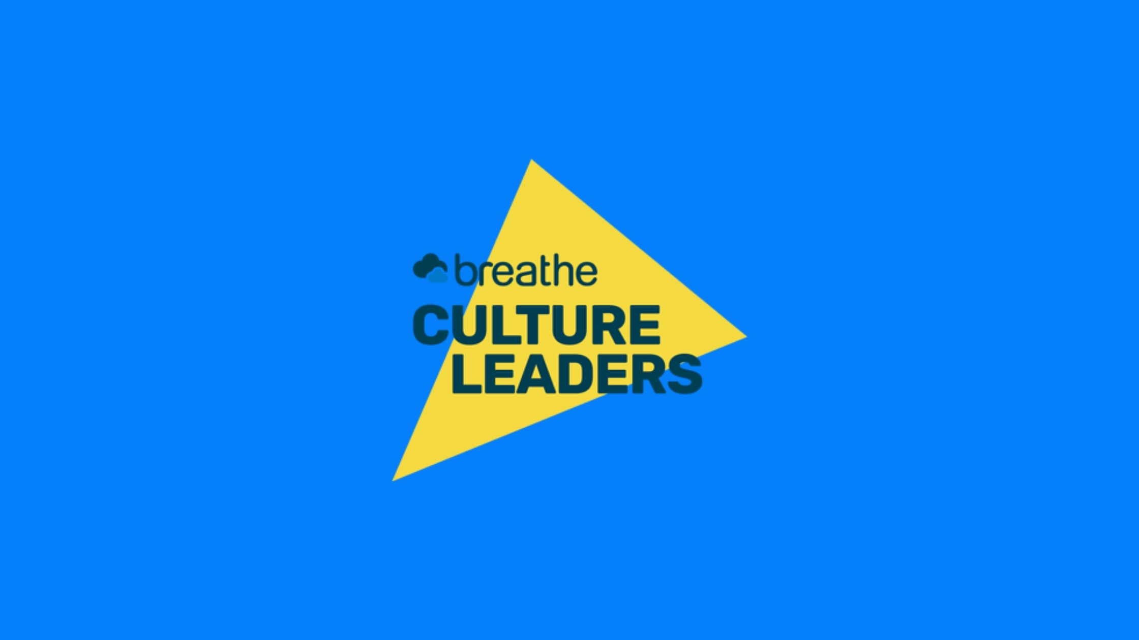 Vestd named one of the UK's Culture Leaders