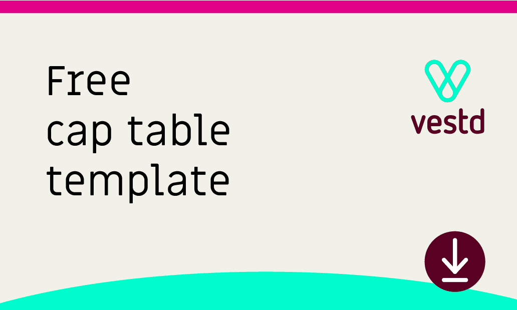 cap-table-template-preview