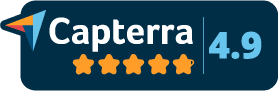 capterra capterra