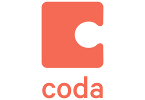 coda