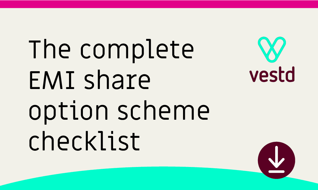 complete-emi-share-scheme-checklist