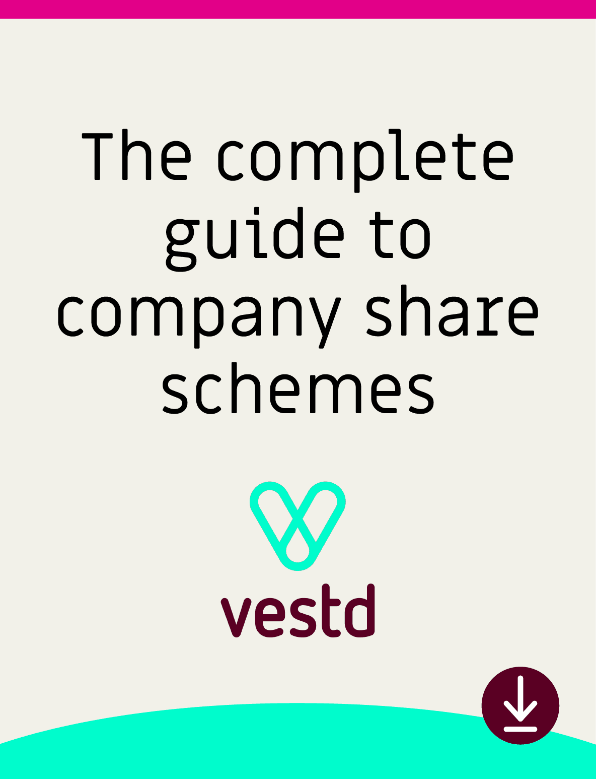 The complete guide to setting up a company share scheme