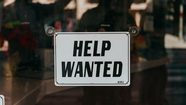 Stats: the true cost of a bad hire