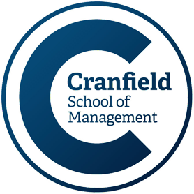 Cranfield School of Management