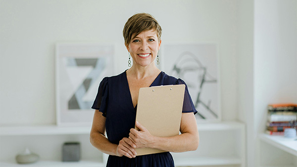 CSOPs: Are you (and your team) eligible?