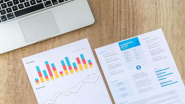 Beyond the CV: Rethinking red flags in the search for top talent