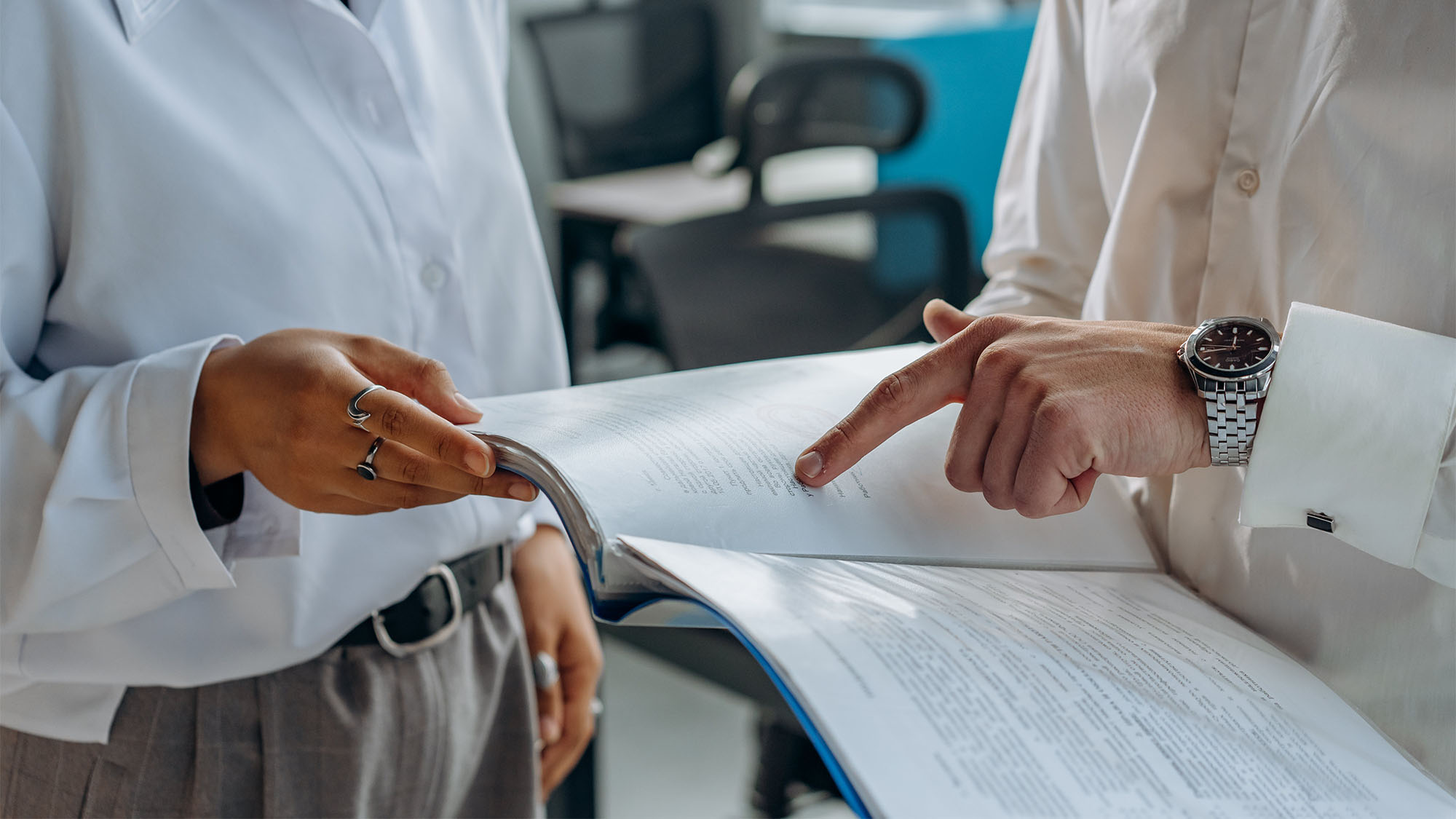 ASA vs CLN: Key differences explained