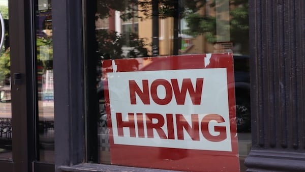 Why your diverse hiring efforts aren’t working (and what to do instead)