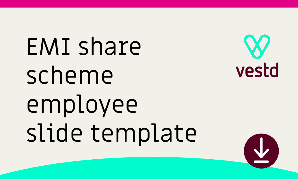 emi-employee-slides