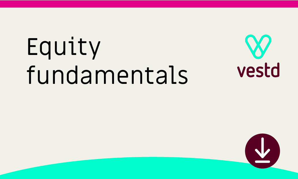equity-fundamentals-v2