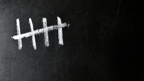 Your first five hires will make or break your business