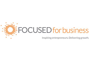 focused-for-business-logo