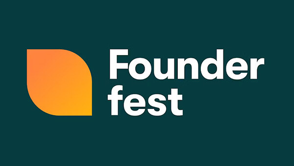 founder fest 2024