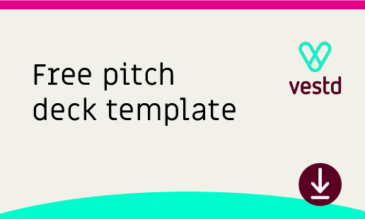 free-pitch-deck-template
