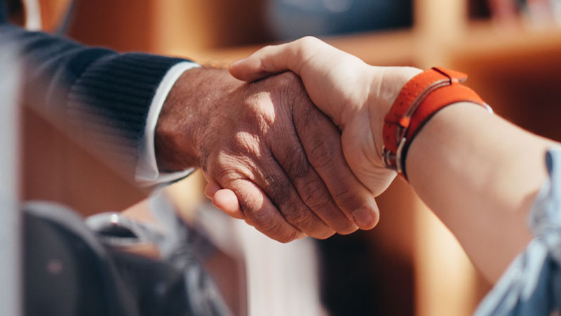 EMI's new exercise window: The end of the golden handcuffs?