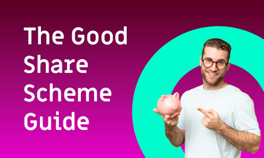 good share scheme guide thumbnail small