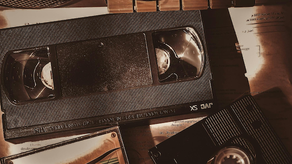 Great products don’t always win (but yours still could)