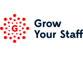 grow-your-staff-1