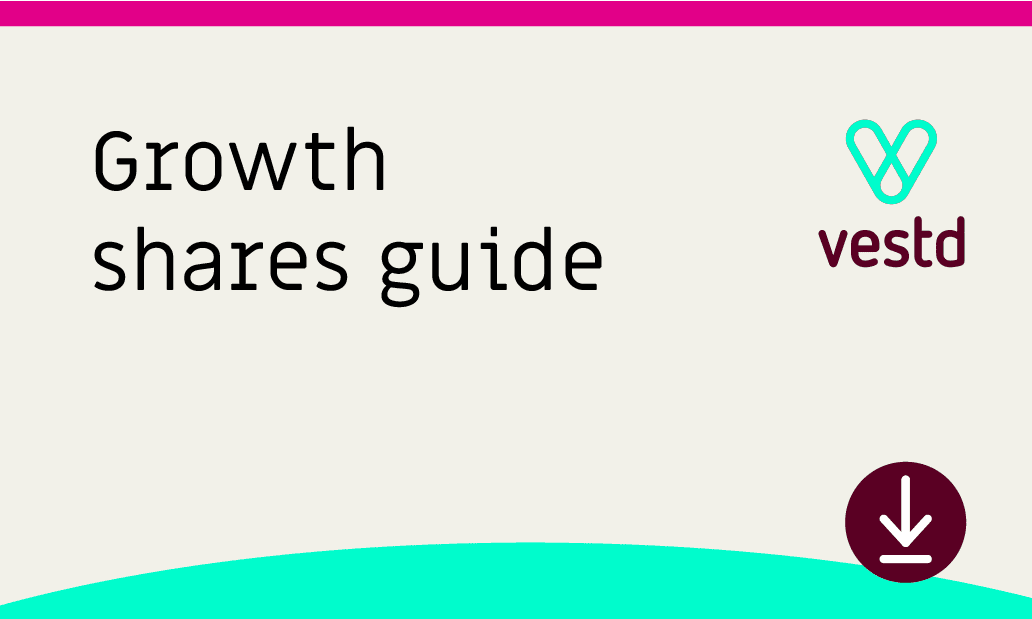 growth-shares-guide