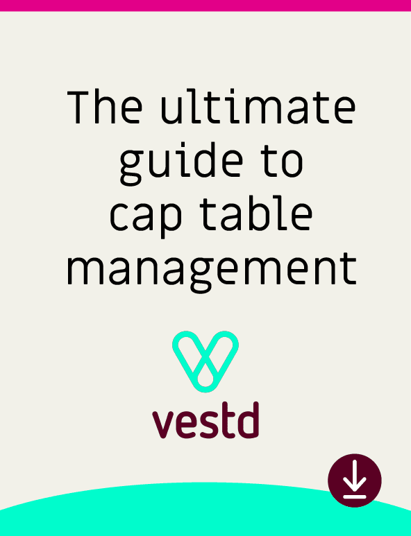 guide-ultimate-cap-table-management