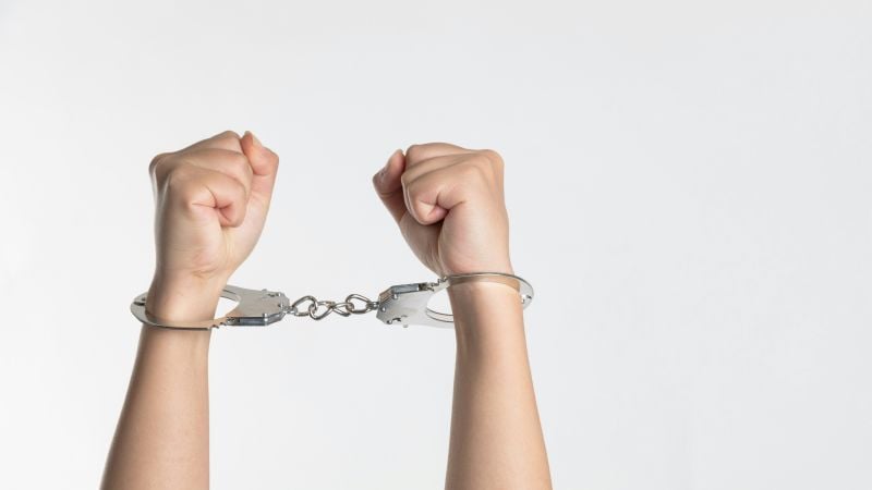EMI's new exercise window: The end of the golden handcuffs?