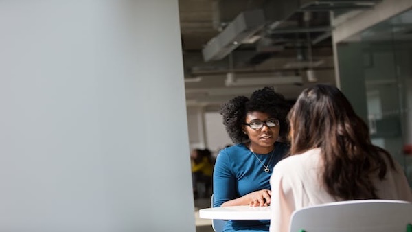 Building a hiring process that prevents expensive mistakes