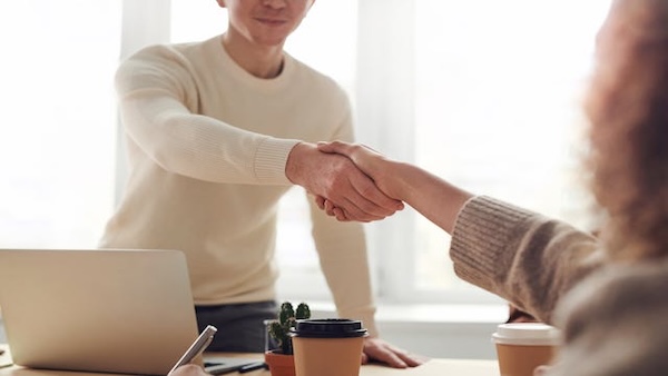 Striking the balance: how to hire for both technical and cultural fit