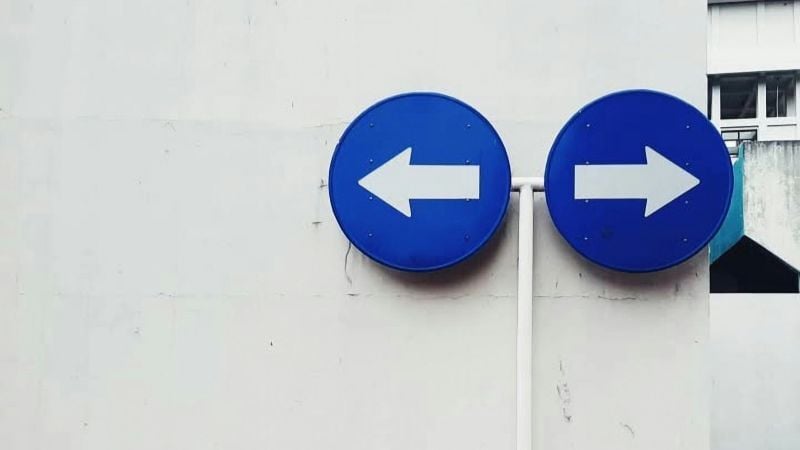 EMI vs growth shares: how the 15-year window changes things