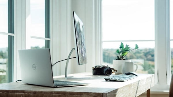 From garage to growth: rewriting the startup origin story