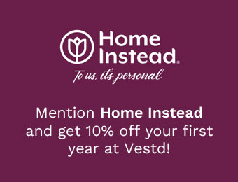 home-instead-discount