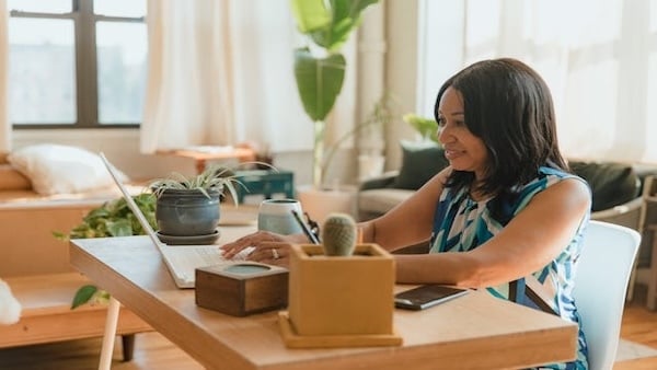 Creating cultural parity in today’s hybrid workplace
