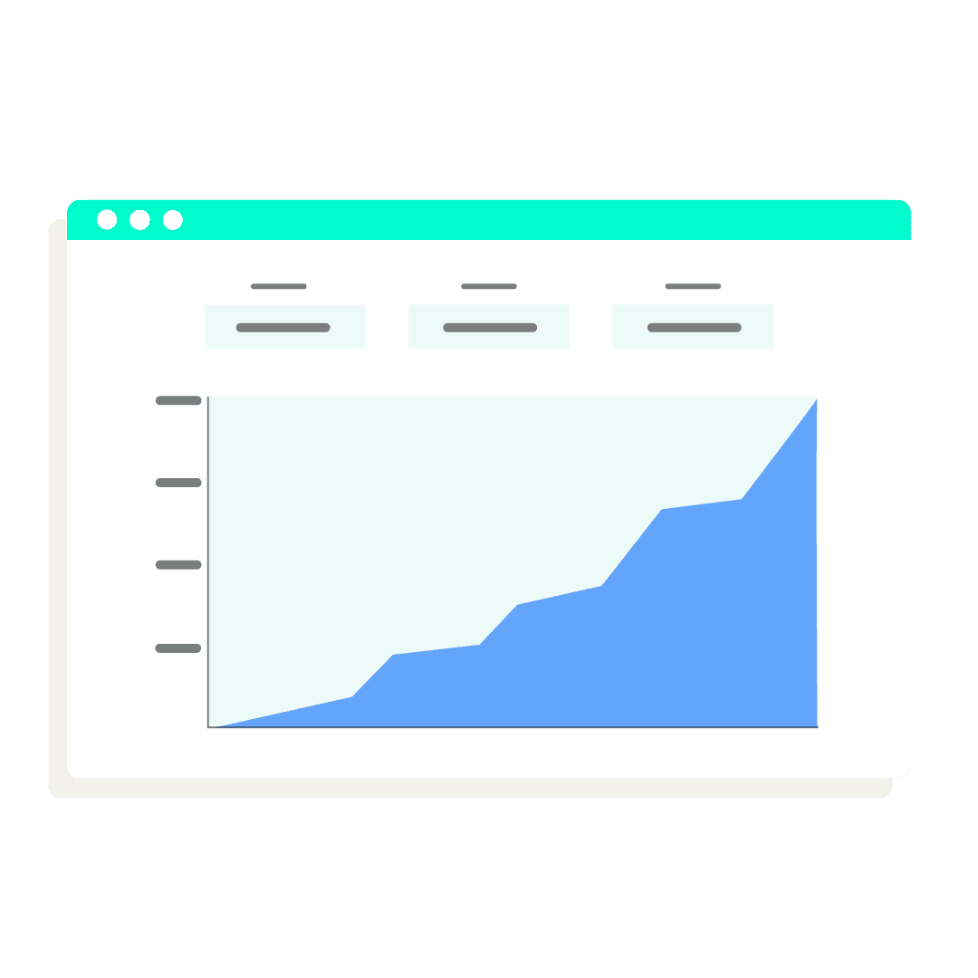 scenario modelling