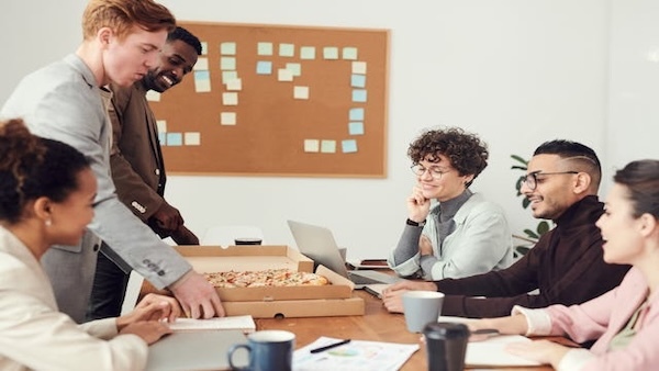 Designing incentives that accelerate your company’s strategy