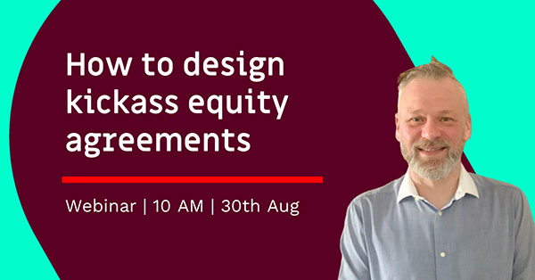 kickass-equity-webinar kickass-equity-webinar