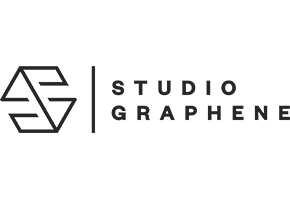 Studio Graphene logo