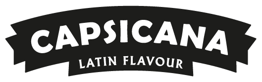 capsicana