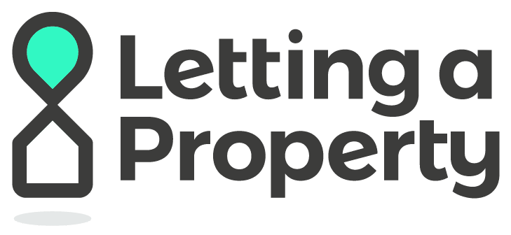 Letting a Property