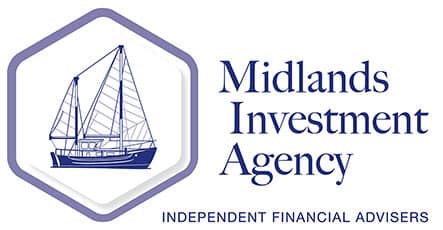 Midlands Investment Agency