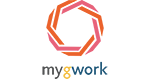 mygwork