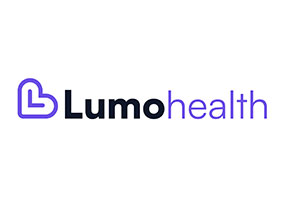 Lumo Health logo
