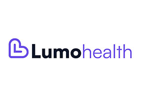 lumo-health